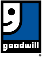 Goodwill industries of southeastern michigan