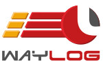 Waylog