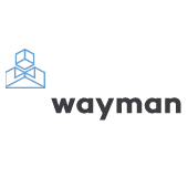 Wayma