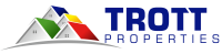 Trott
