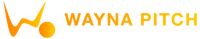 Wayna pitch