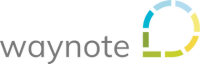 Waynote
