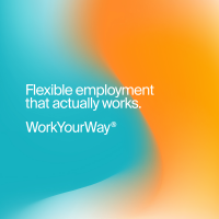 Way of work
