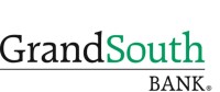Grandsouth bank