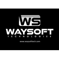 Waysoft