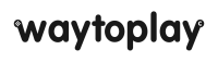Waytoplay toys
