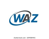 Waz group
