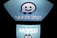 Wazer paris