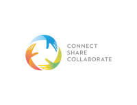 Web, buzz and communities