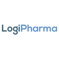 Logipharma
