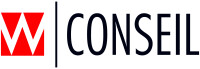 W conseil & formations