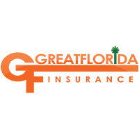 Great florida insurance