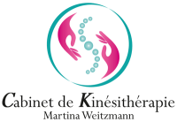 Cabinet de kinésithérapie