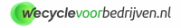 We-cycle