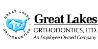Great lakes orthodontics, ltd.