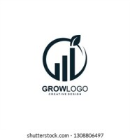 Wealth management media