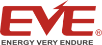 Eves