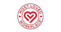 We are happy workers
