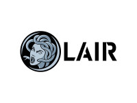 Lair