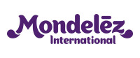 Wearemodest