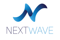 Nextwave