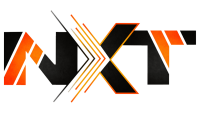 Nxt