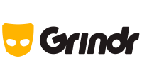 Grindr