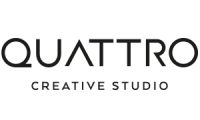 Quattro creative