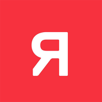 Red dog creative agency