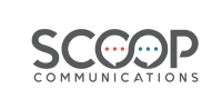 Scoop communications