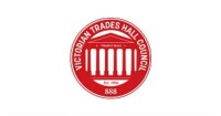 Victorian trades hall council