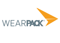 Wearkit