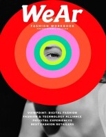 Wear global magazine