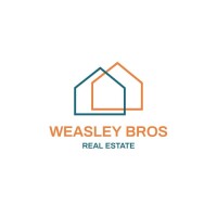 Weasly