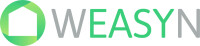 Weasyn
