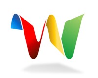 Web'ap