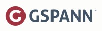 Gspann technologies, inc