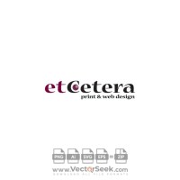 Web etcetera