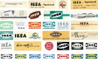Sarl web evolution