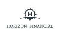 Web-horizon