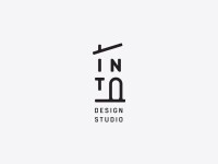 Web layout studio