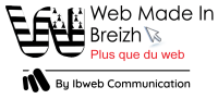 Web made in breizh