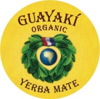 Guayaki sustainable rainforest products, inc.