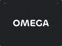 Omega web communication