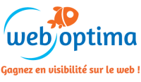 Web optima france