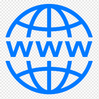Web r&d informatique