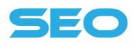 Www.web-redacteur-seo.com