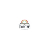 Web site story
