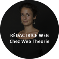 Web theorie, votre agence libre et audacieuse à bordeaux
