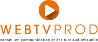 Webtvprod